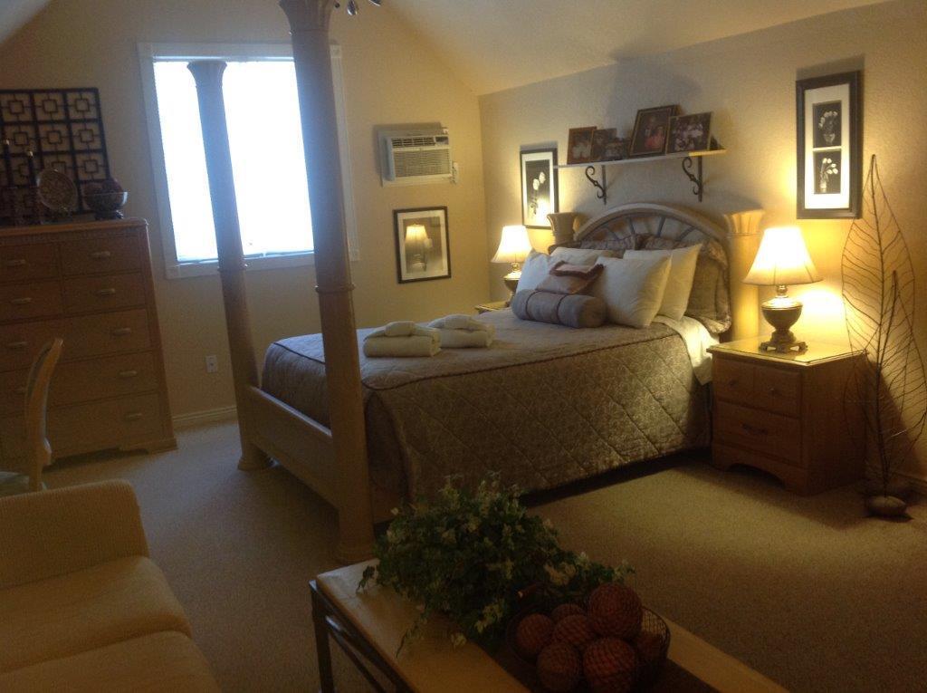 Rivers Edge Motel Lodge & Resort Ouray Habitación foto